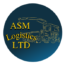 ASM Logistics Ltd